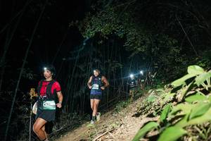 BIB: 
                            <button type="button" onclick="openModal(28118330)" class="btn btn-primary btn-sm float-right btn-popup" data-toggle="modal" data-target=".modal-high-quality">
                        <i class="fas fa-shopping-cart"></i> Add to Cart
                    </button>
                                            <button type="button" onclick="isThisMe(28118330, true)" class="btn btn-success btn-sm float-right btn-popup btn-isme hidden" data-toggle="tooltip" data-placement="bottom" title="นี่คือรูปของคุณใช่ไหม คลิกที่นี่เพื่อเอาเข้าอัลบั้ม">
                        <i class="fas fa-plus"></i> Add to album
                    </button>
                    <button type="button" onclick="isThisMe(28118330, false)" class="btn btn-warning btn-sm float-right btn-popup btn-isnotme hidden">
                        <i class="fas fa-ban"></i> Remove from album
                    </button>